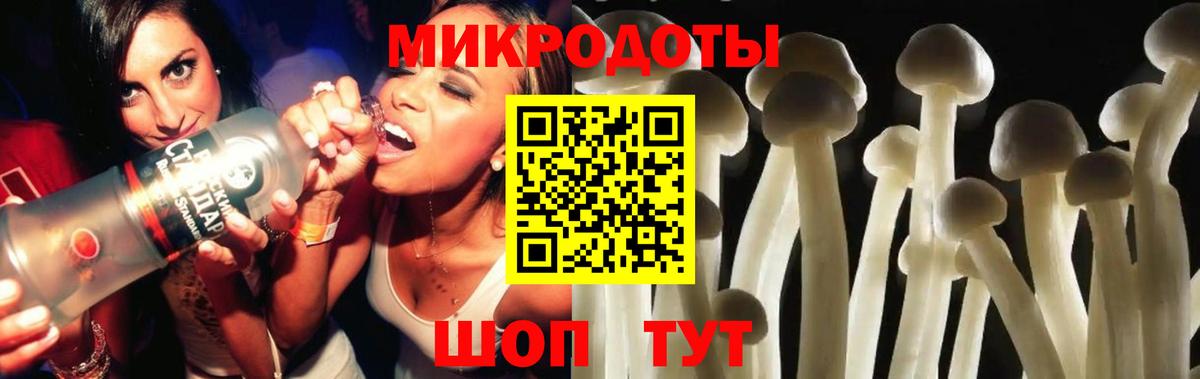 Галлюциногенные грибы MAGIC MUSHROOMS  цена   Симферополь  Вход с VPN 